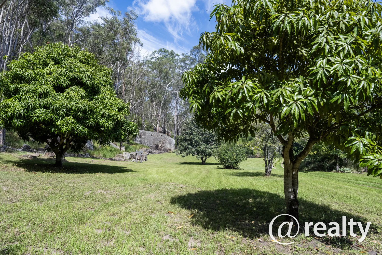 Additional image 29 of 26 Ramornie Station Road, Ramornie NSW 2460