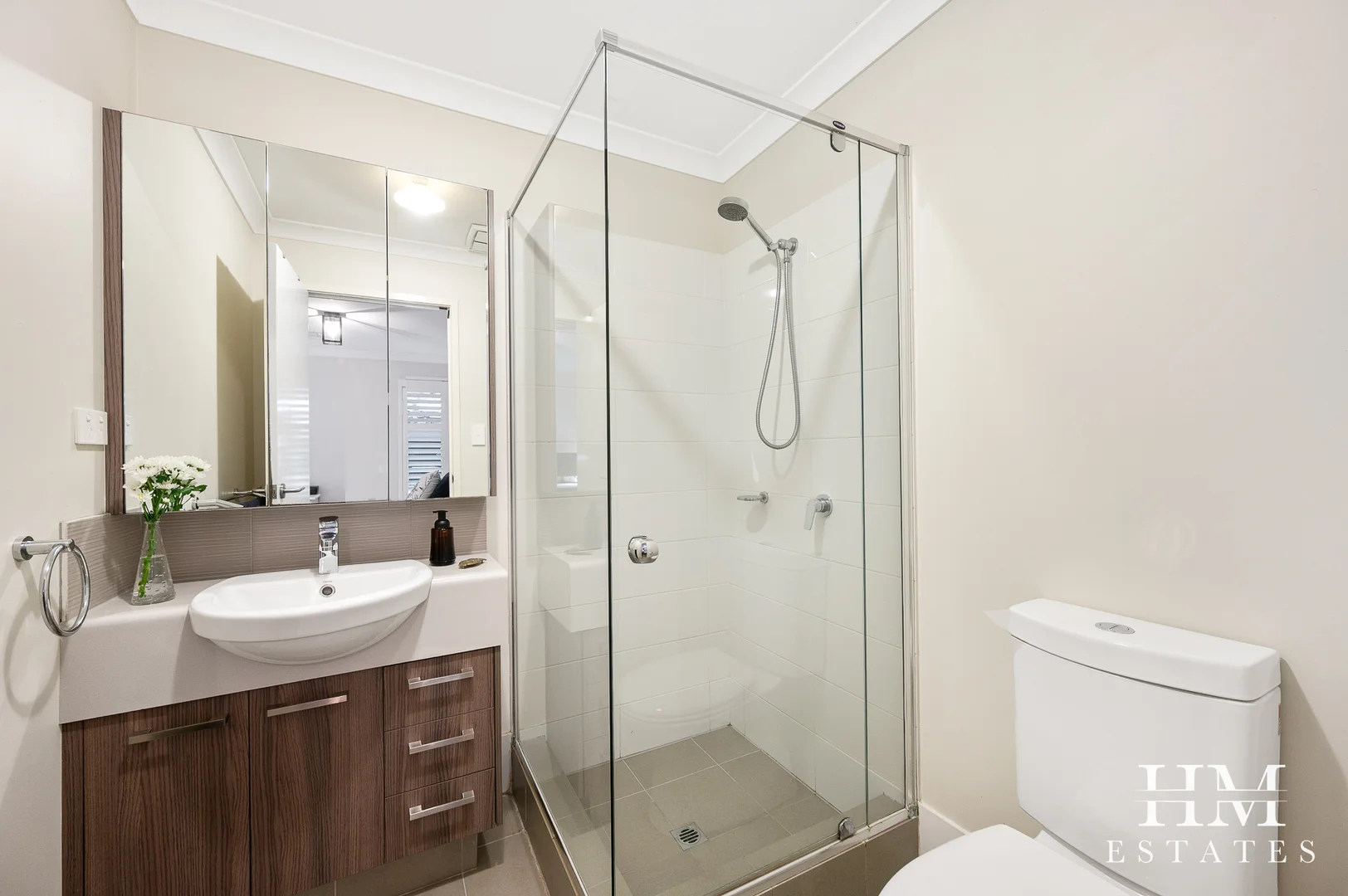 Additional image 19 of 50/12 Loder Way, South Guildford WA 6055