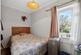 Additional image 17 of Swakeleys Road, Uxbridge, UB10