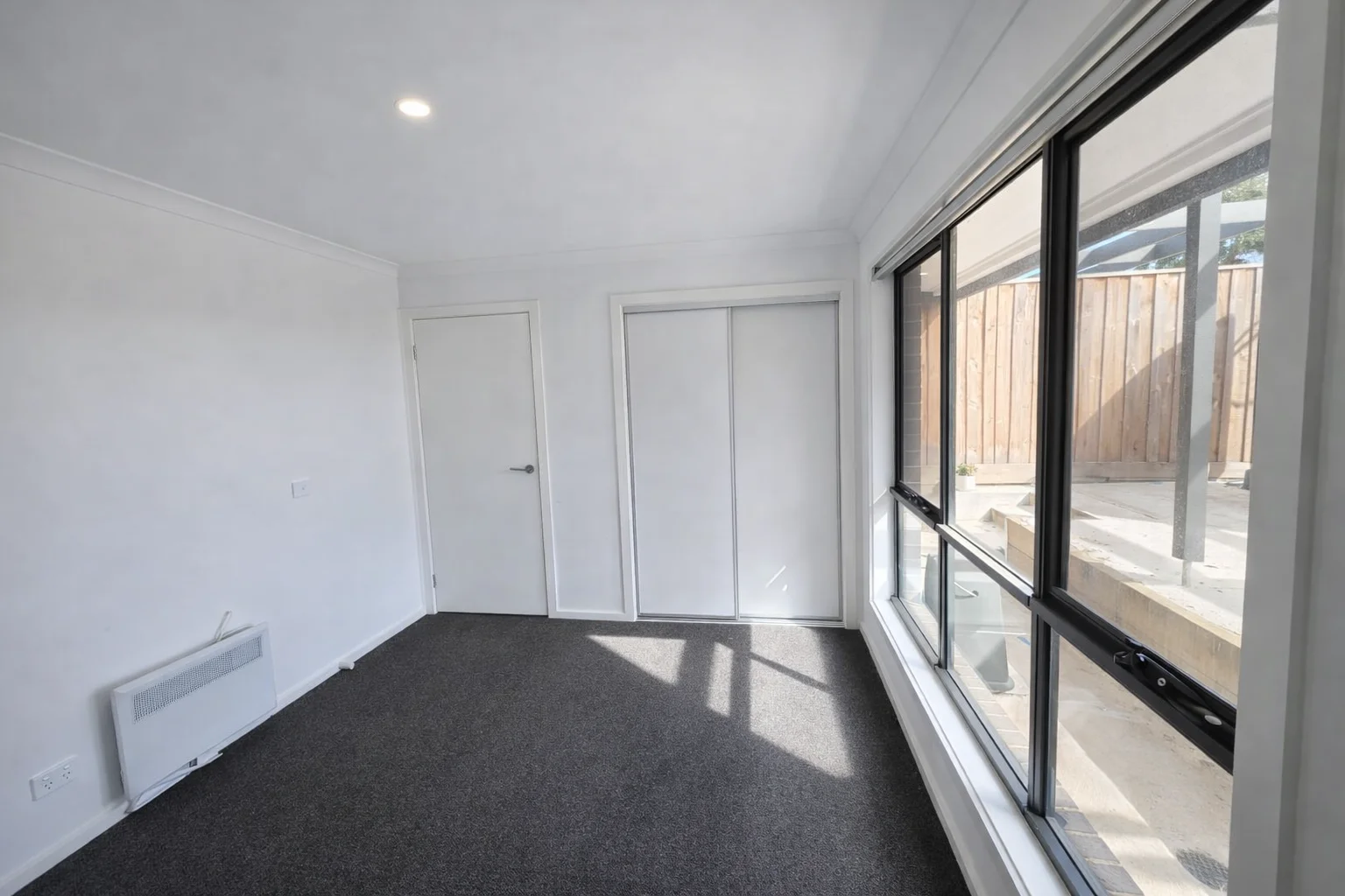 Additional image 10 of 21 Delosperma Mews, Clyde VIC 3978