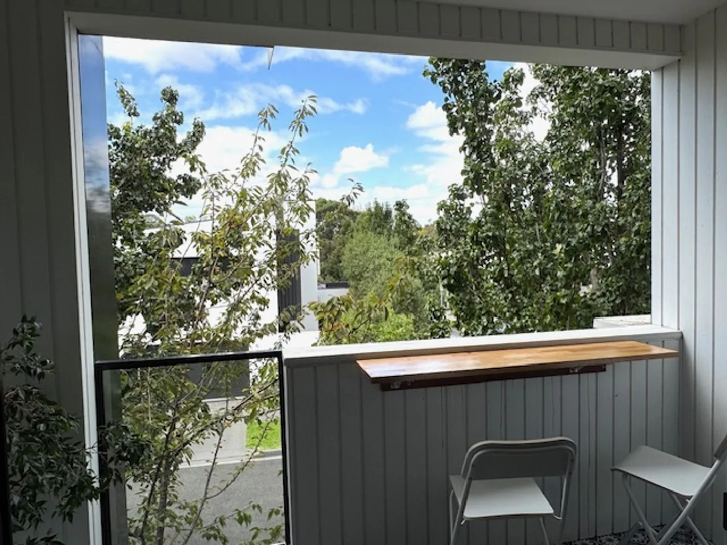 Additional image 8 of 22 Monde St, Camberwell VIC 3124