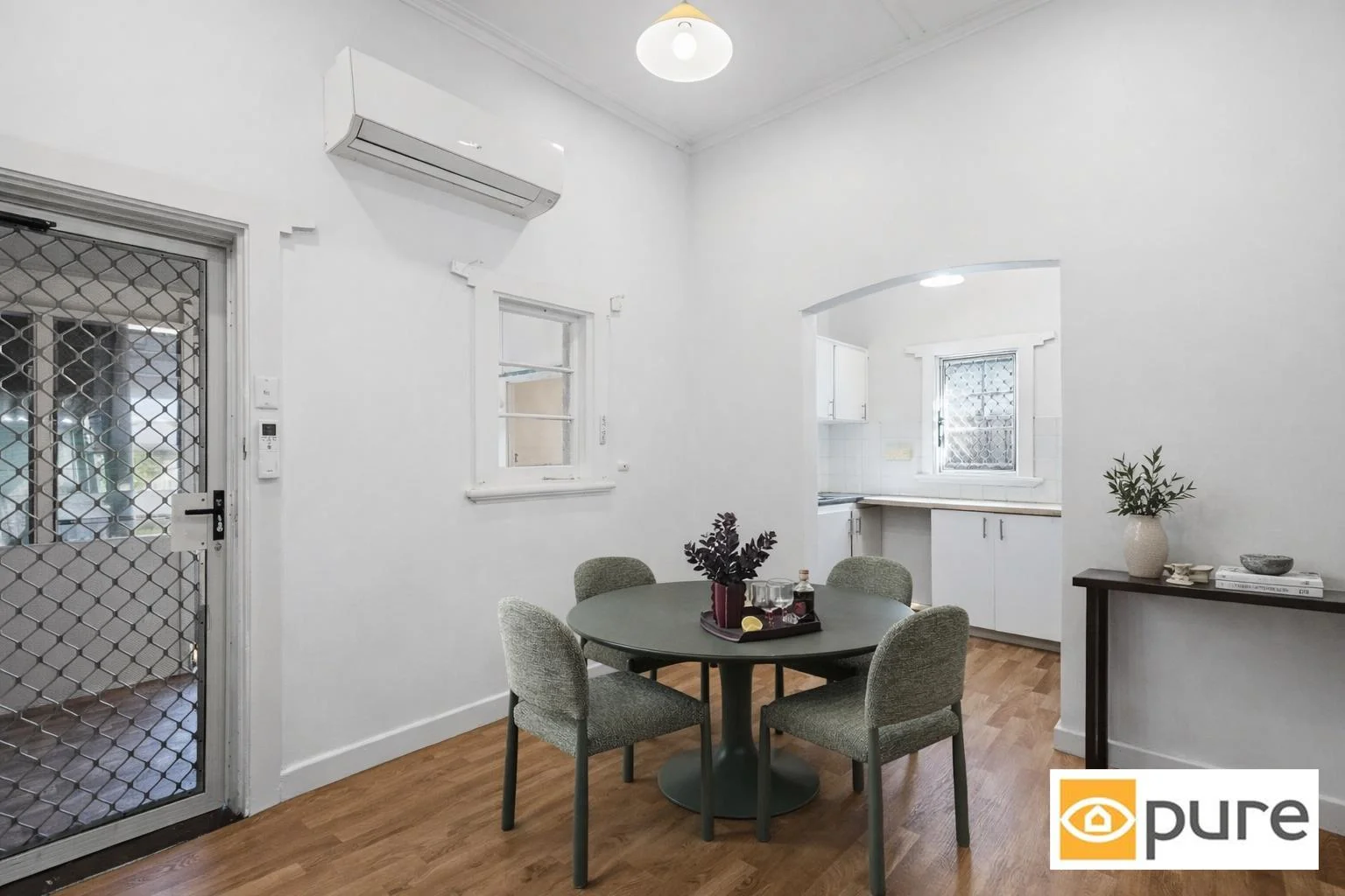 Additional image 13 of 37 Egina Street, Mount Hawthorn WA 6016