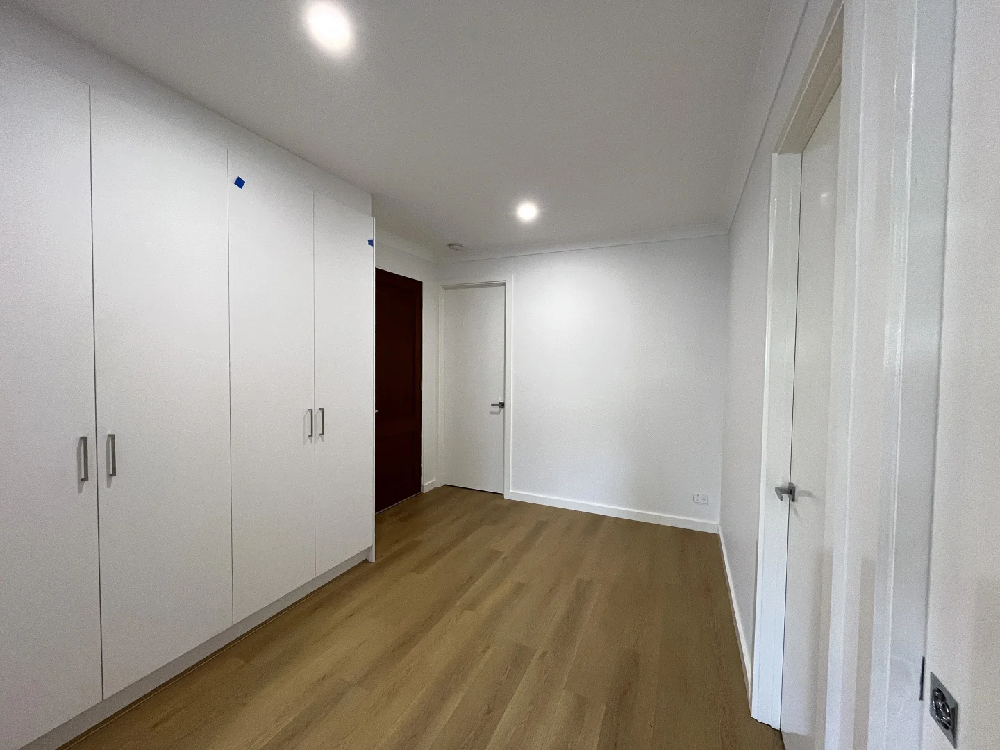 Additional image 12 of 40 Nautilus Road, Elizabeth East SA 5112
