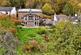 Additional image 16 of Chase Road, Upper Colwall, Malvern, WR13