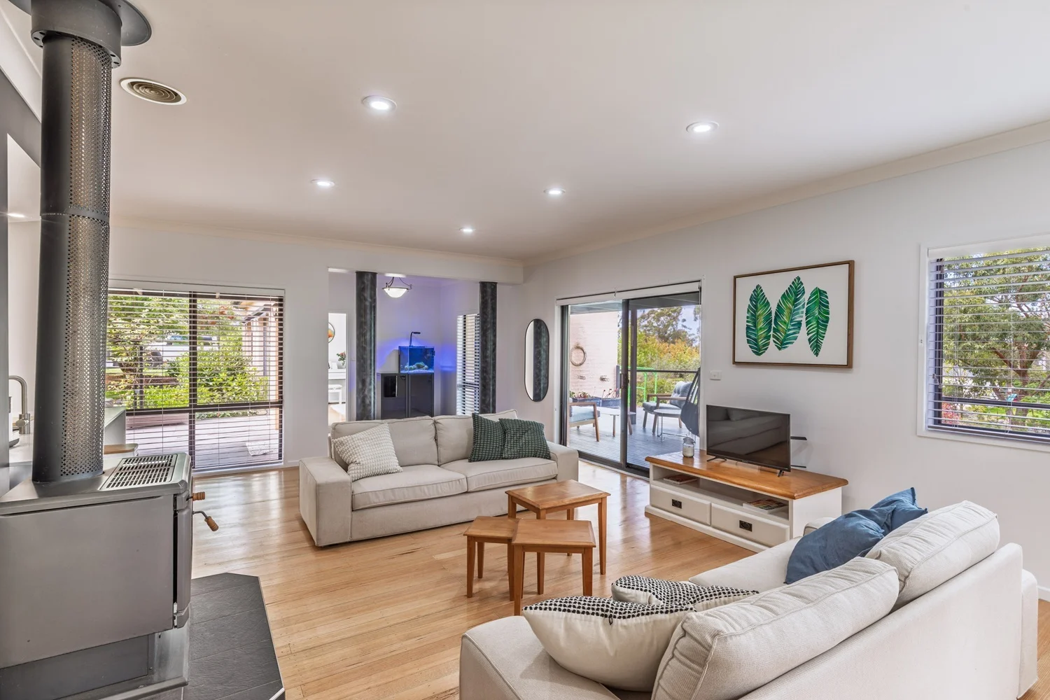 Additional image 7 of 21 Komirra Dr, Eden NSW 2551