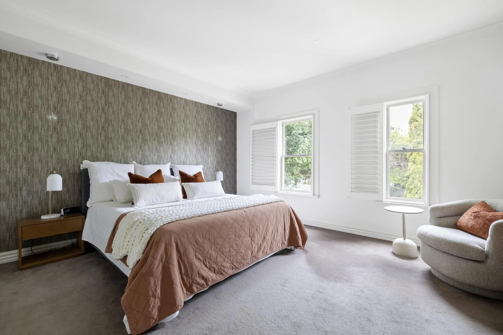 Additional image 9 of 9 Thornton Avenue, Surrey Hills VIC 3127