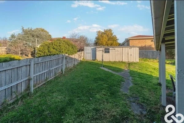 Additional image 7 of 58 Cassinia Crescent, Meadow Heights VIC 3048