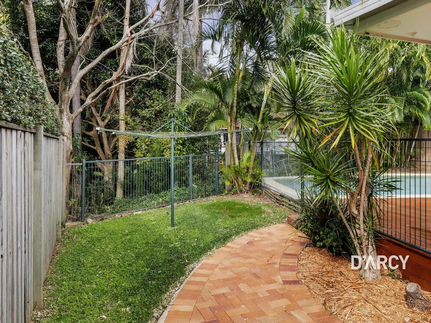Additional image 21 of 19 Dandaloo Street, The Gap QLD 4061