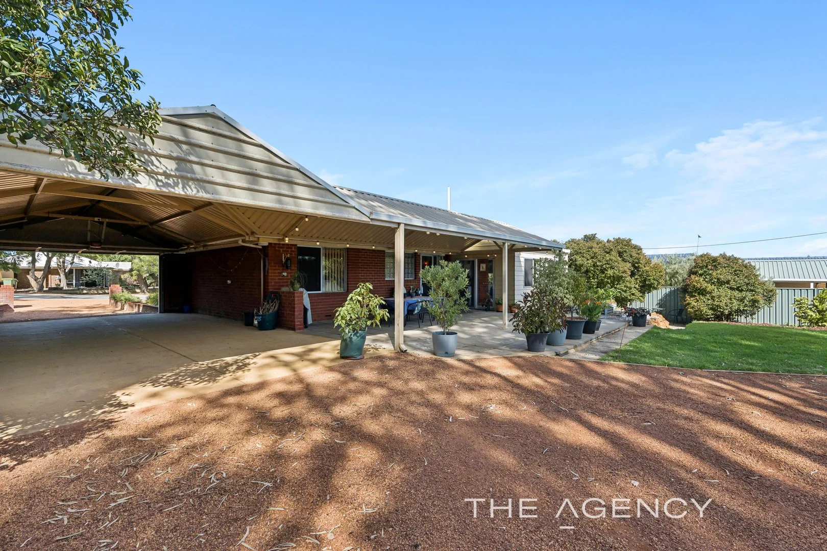 Additional image 21 of 7 Barwon Street, Lesmurdie WA 6076