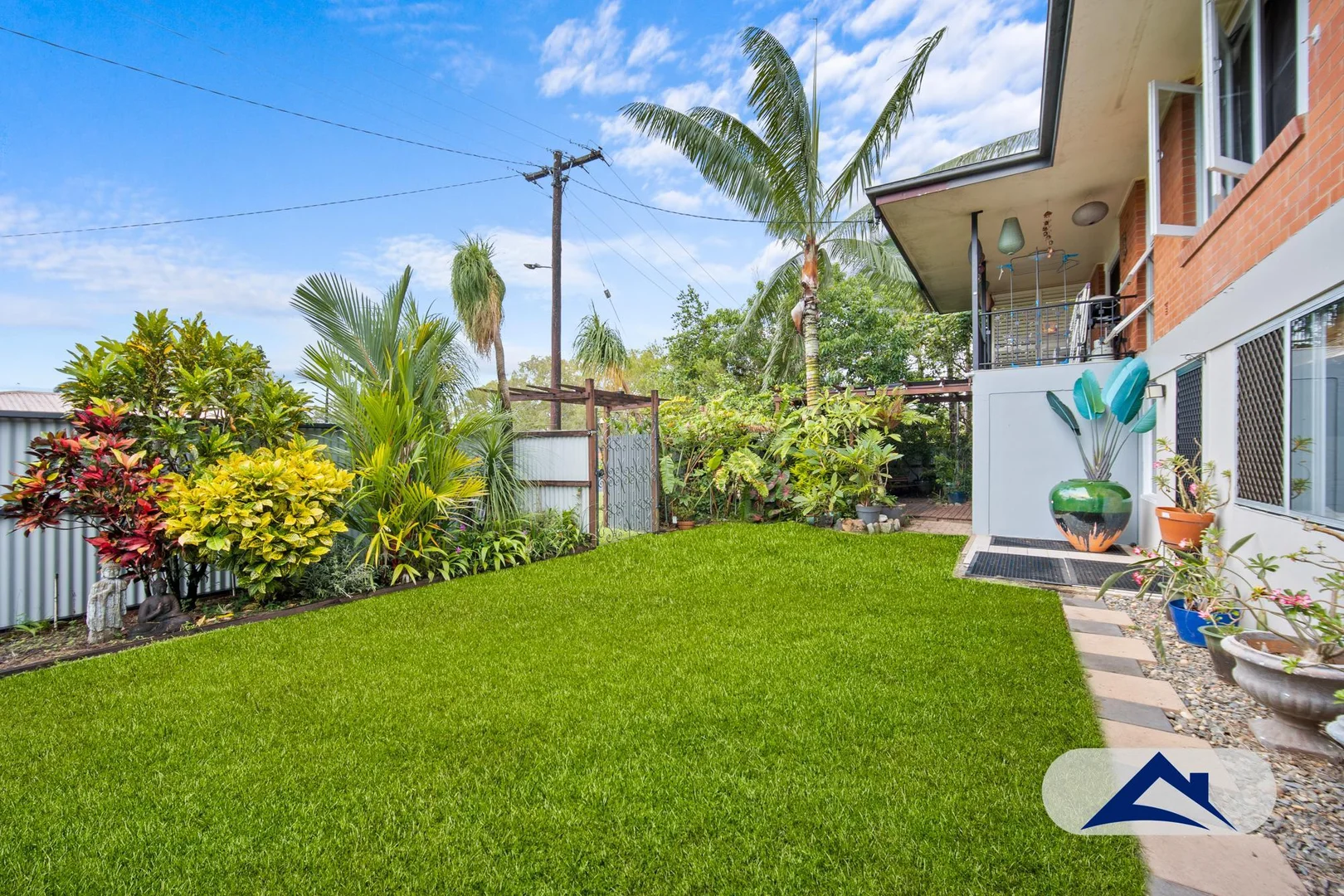 Additional image 31 of 41-43 Boland Street, Westcourt QLD 4870