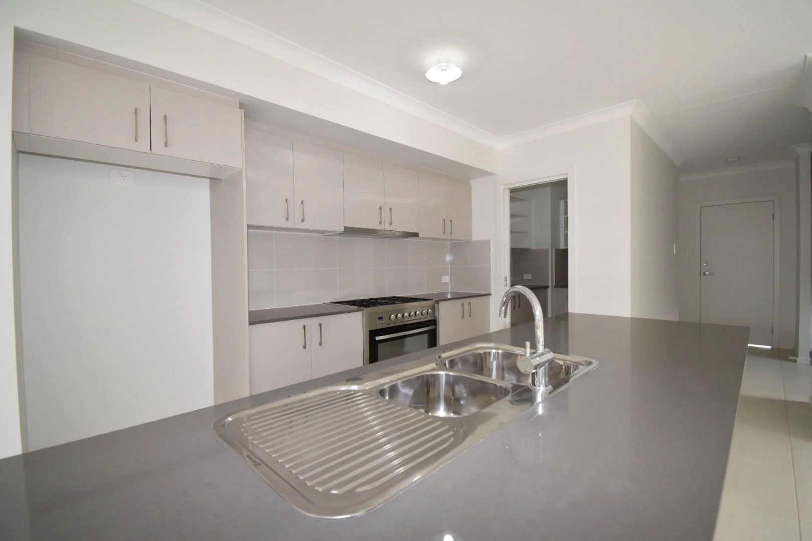 17 Nicholson Parade, Spring Farm NSW 2570 photo 2