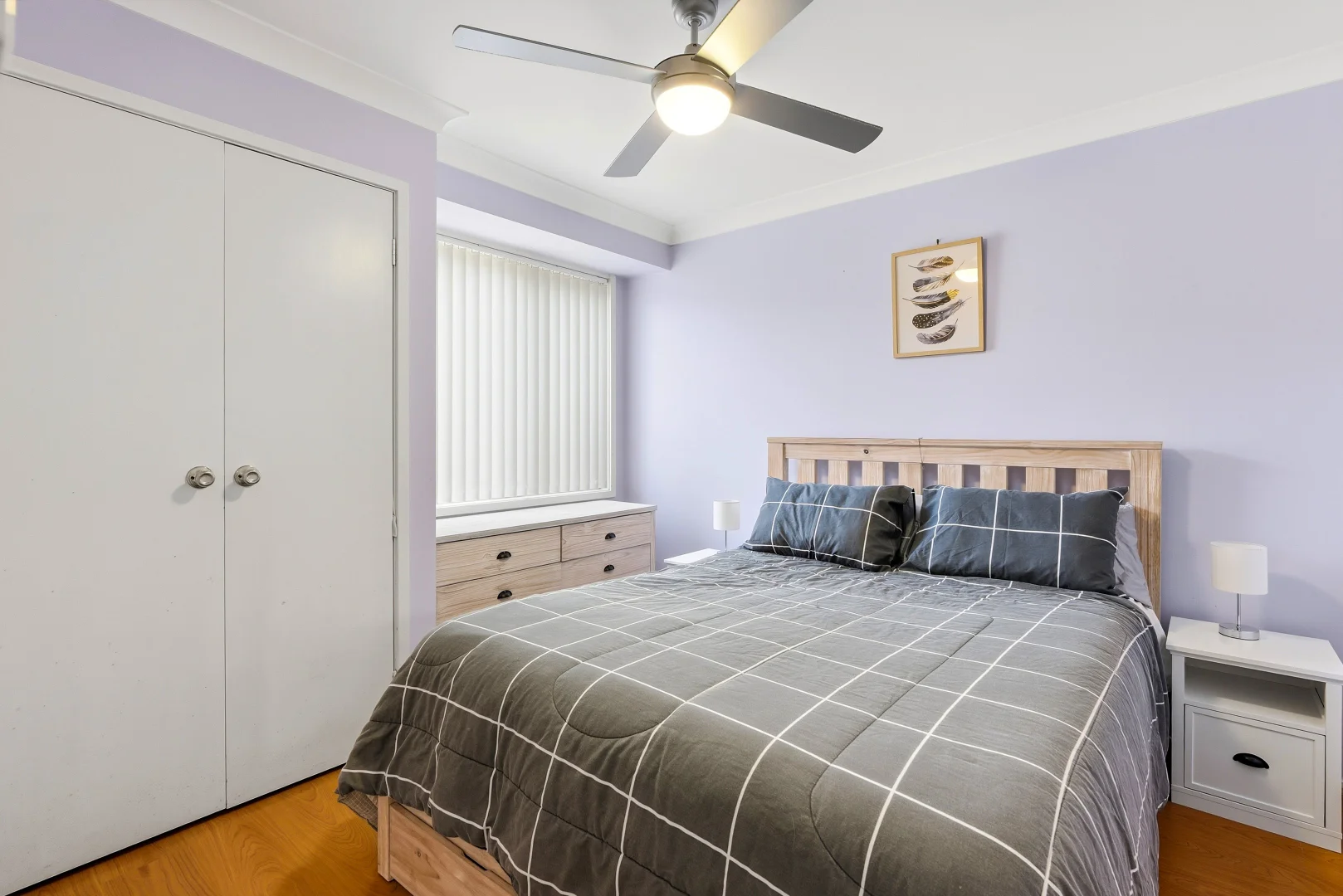Additional image 14 of 23 Sir Joseph Banks Drive, Bateau Bay NSW 2261