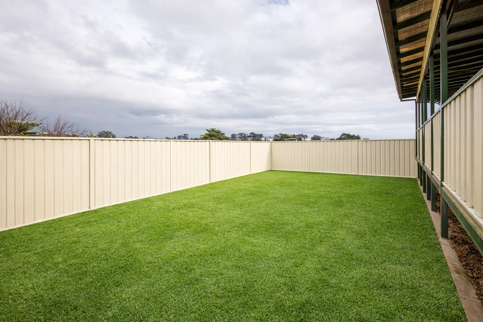 Additional image 3 of 190 Thirteenth Avenue, Austral NSW 2179