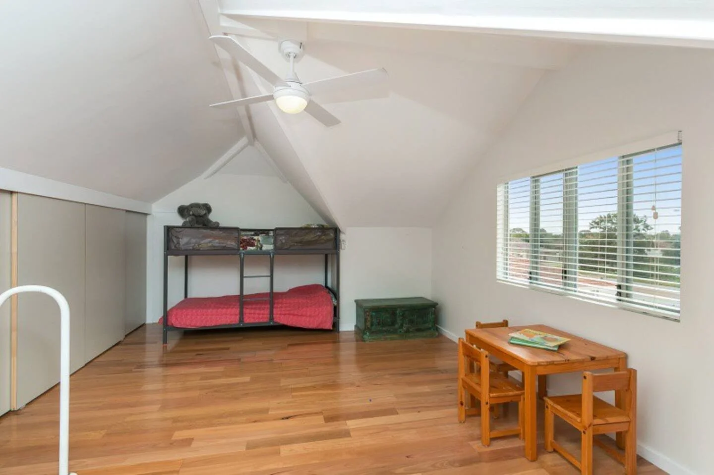 Additional image 10 of 75a Forrest Road, Hamilton Hill WA 6163