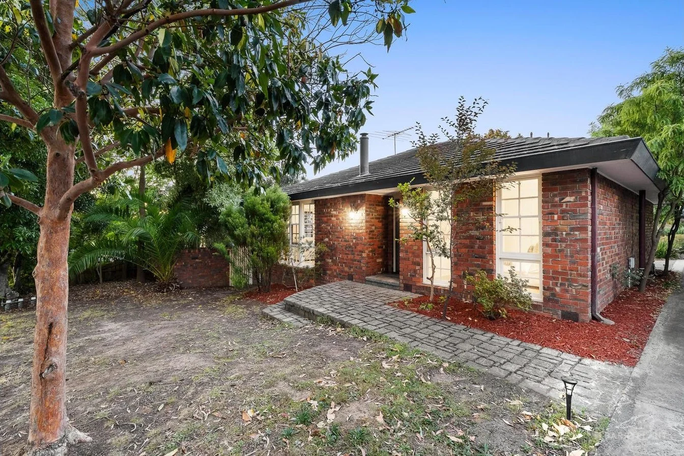 1/17 Lithgow Avenue, Blackburn VIC 3130
