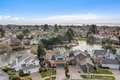 Additional image 33 of 154 Basinside Way, Alameda, CA, 94502