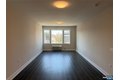 Additional image 5 of 470 Main St Apt 412, Fort Lee, NJ, 07024