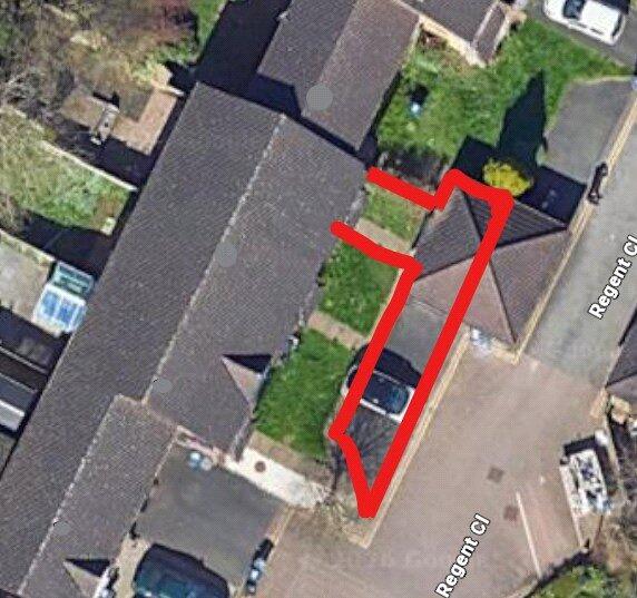 Additional image 18 of Regent Close, Edgbaston, West Midlands, B5