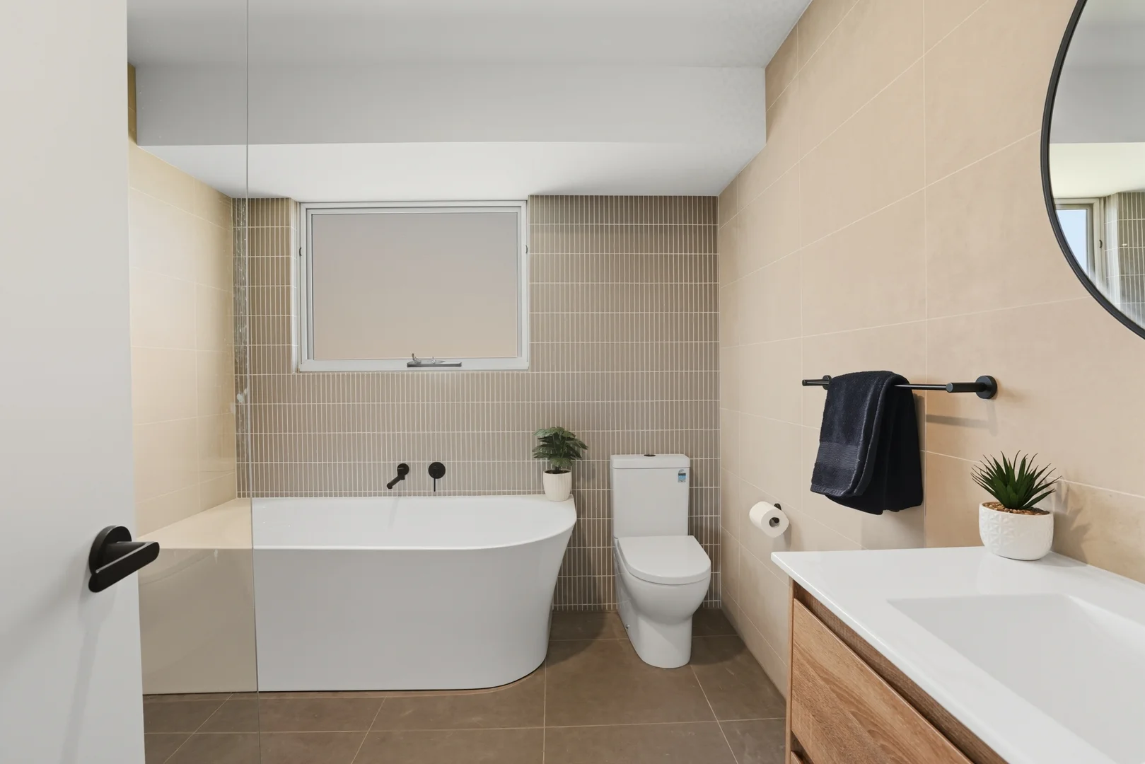 Additional image 16 of 2/168 Agnes Street, George Town TAS 7253