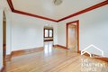 Additional image 4 of 5557 W Altgeld St Unit 1, Chicago, IL, 60639