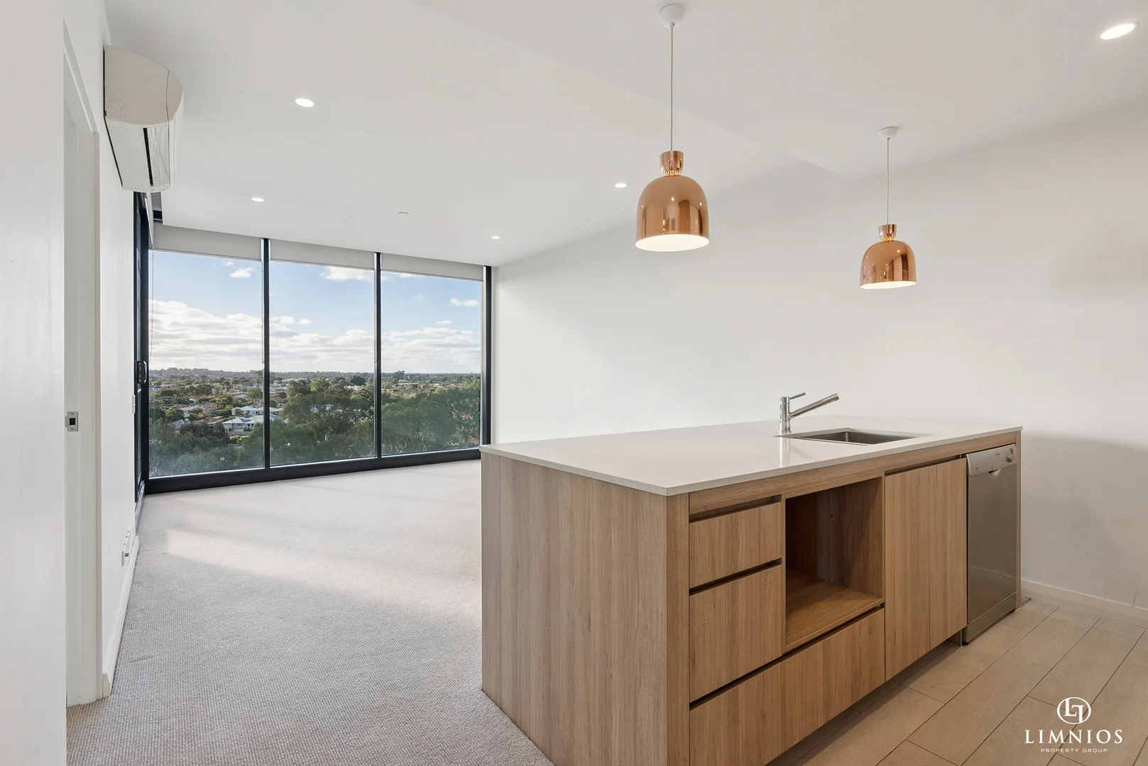 Additional image 10 of 809/8 Tassels Place, Innaloo WA 6018