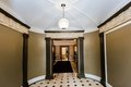 Additional image 2 of 420 W Surf St, Chicago, IL, 60657