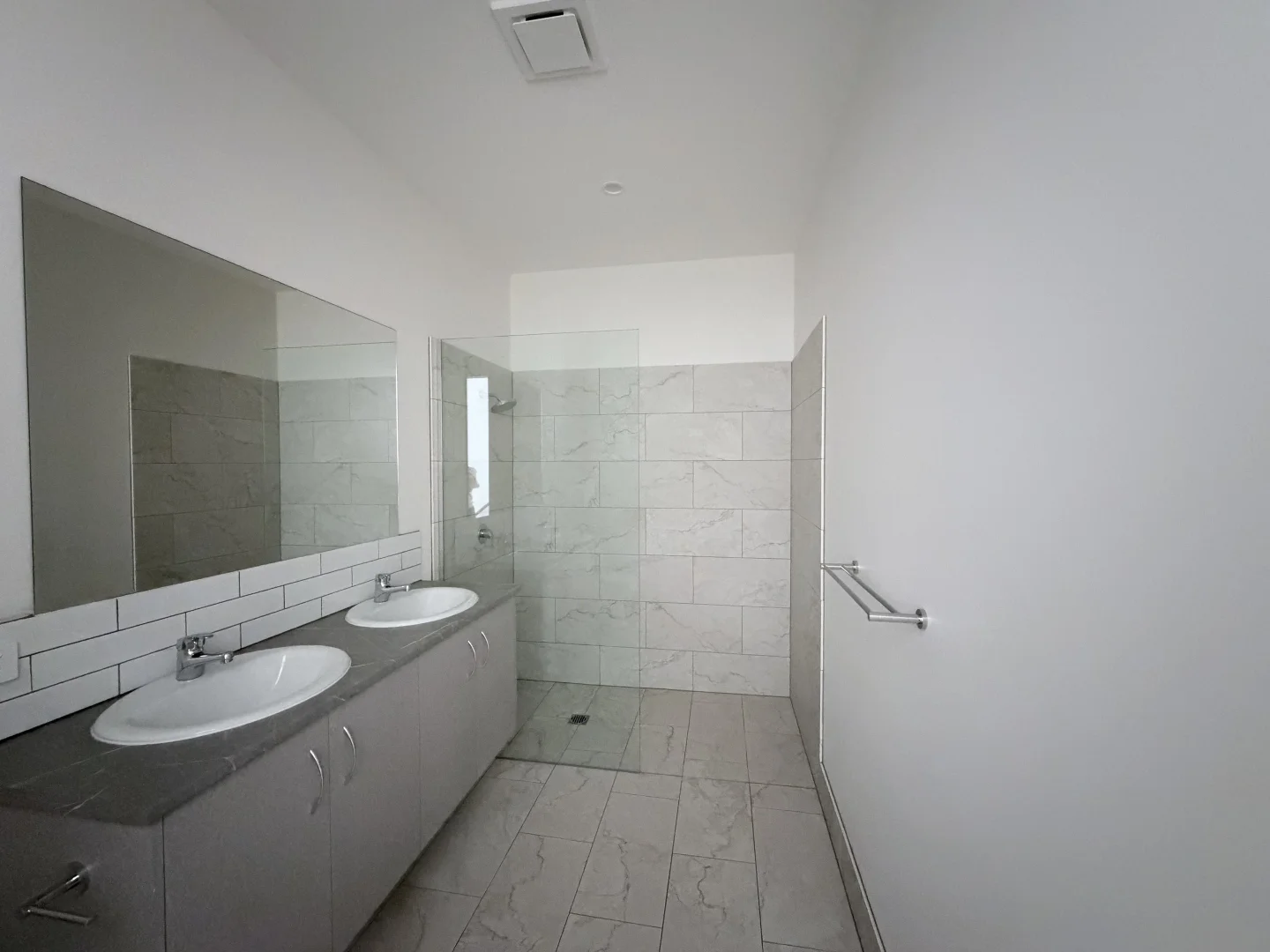 Additional image 6 of 4 Mary Street, Kilcoy QLD 4515