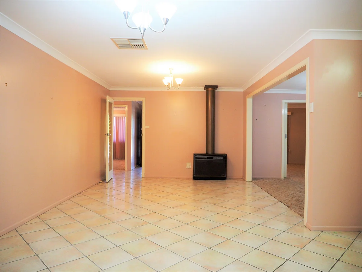 Additional image 6 of 41 Anne Street, Moree NSW 2400