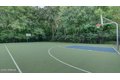 Additional image 19 of 57 Chestnut Way, Manalapan, NJ, 07726