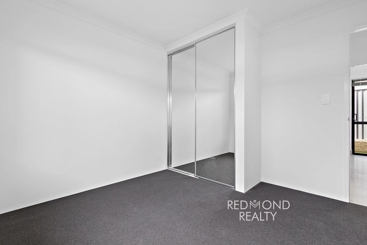 Additional image 14 of 24 Amalfi Avenue, Mindarie WA 6030