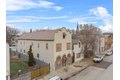 Additional image 2 of 8420 S Burley Ave, Chicago, IL, 60617