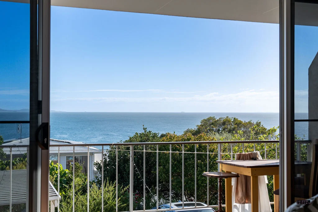 3/33 Ocean Woolgoolga NSW 245, Woolgoolga NSW 2456