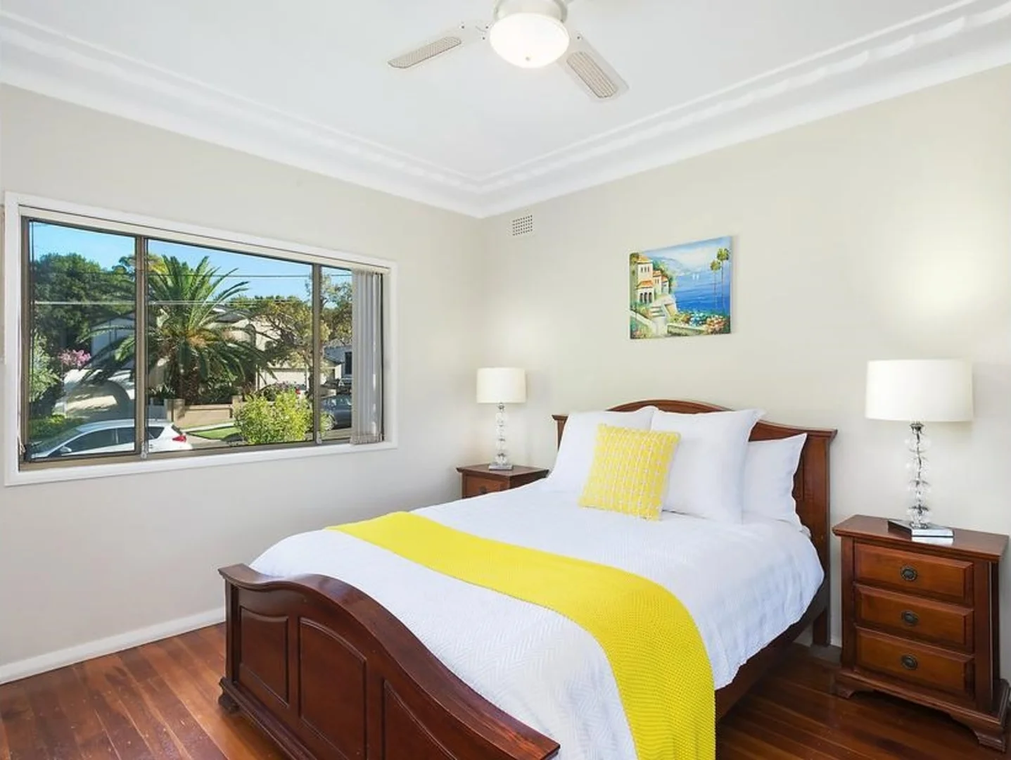 Additional image 2 of 48 Jellicoe Street, Hurstville Grove NSW 2220