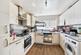 Additional image 3 of Dukeminster Road, Bedfordshire LU5