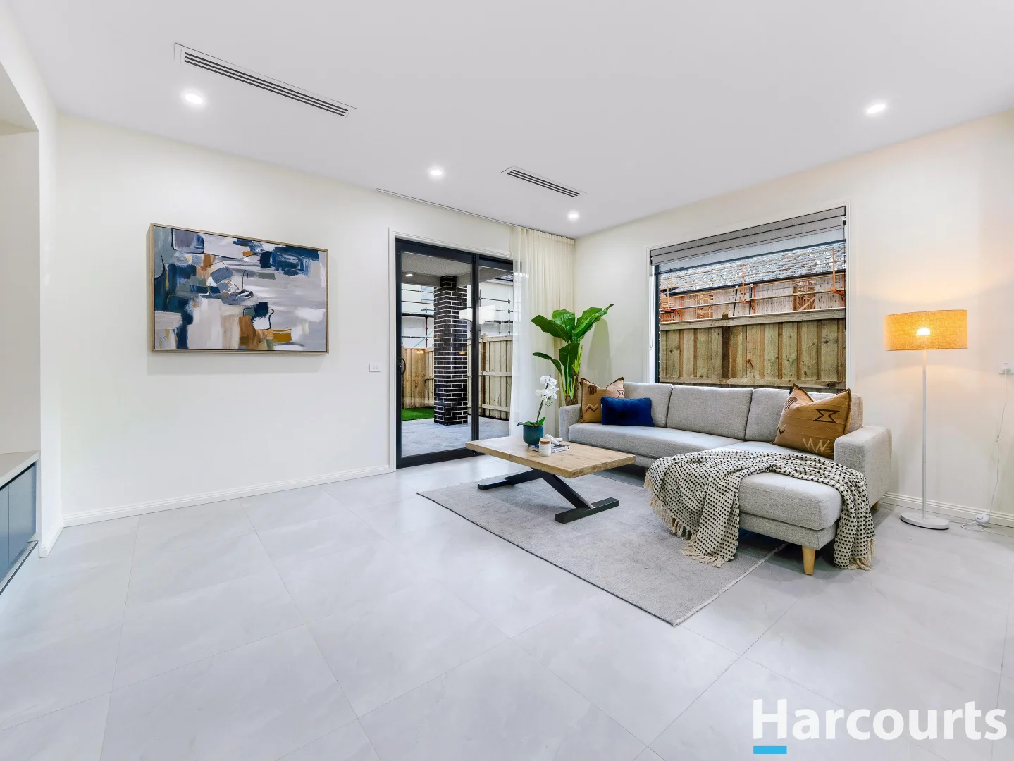 Additional image 7 of 26 Prado Avenue, Clyde North VIC 3978