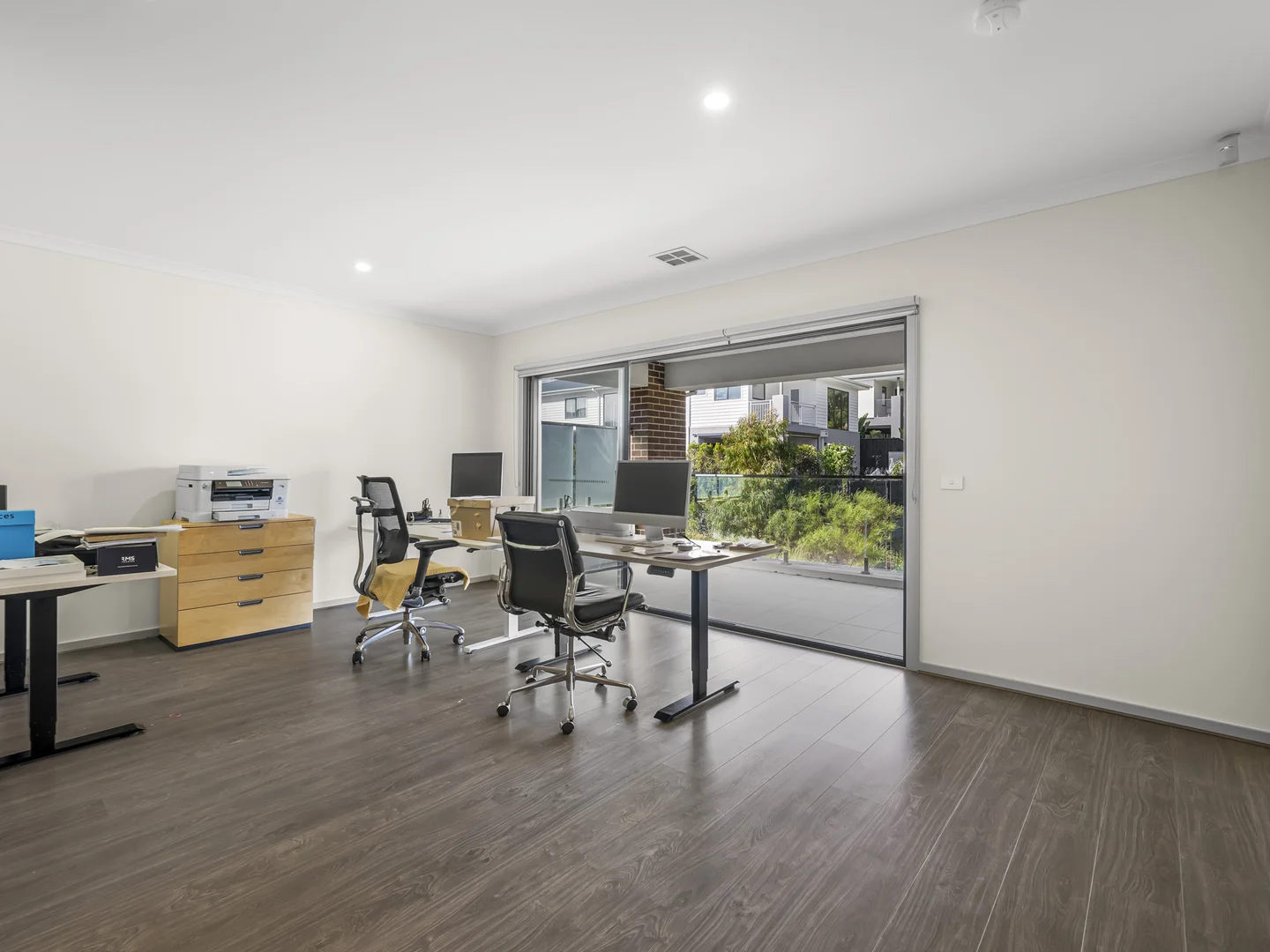 Additional image 8 of 1 Vintage Avenue, Doncaster VIC 3108