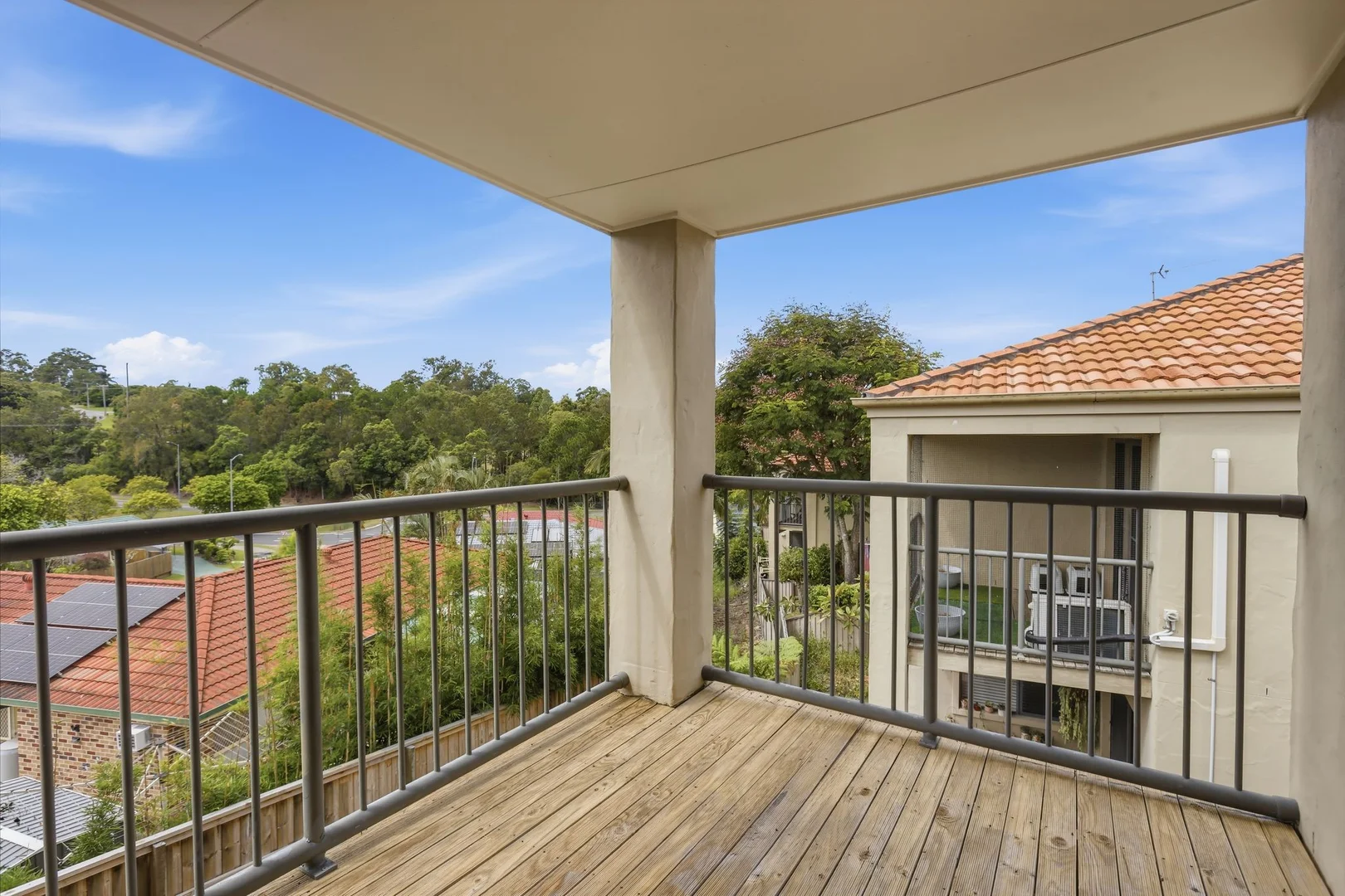 Additional image 15 of 22/1 Santa Isobel Blvd, Pacific Pines QLD 4211