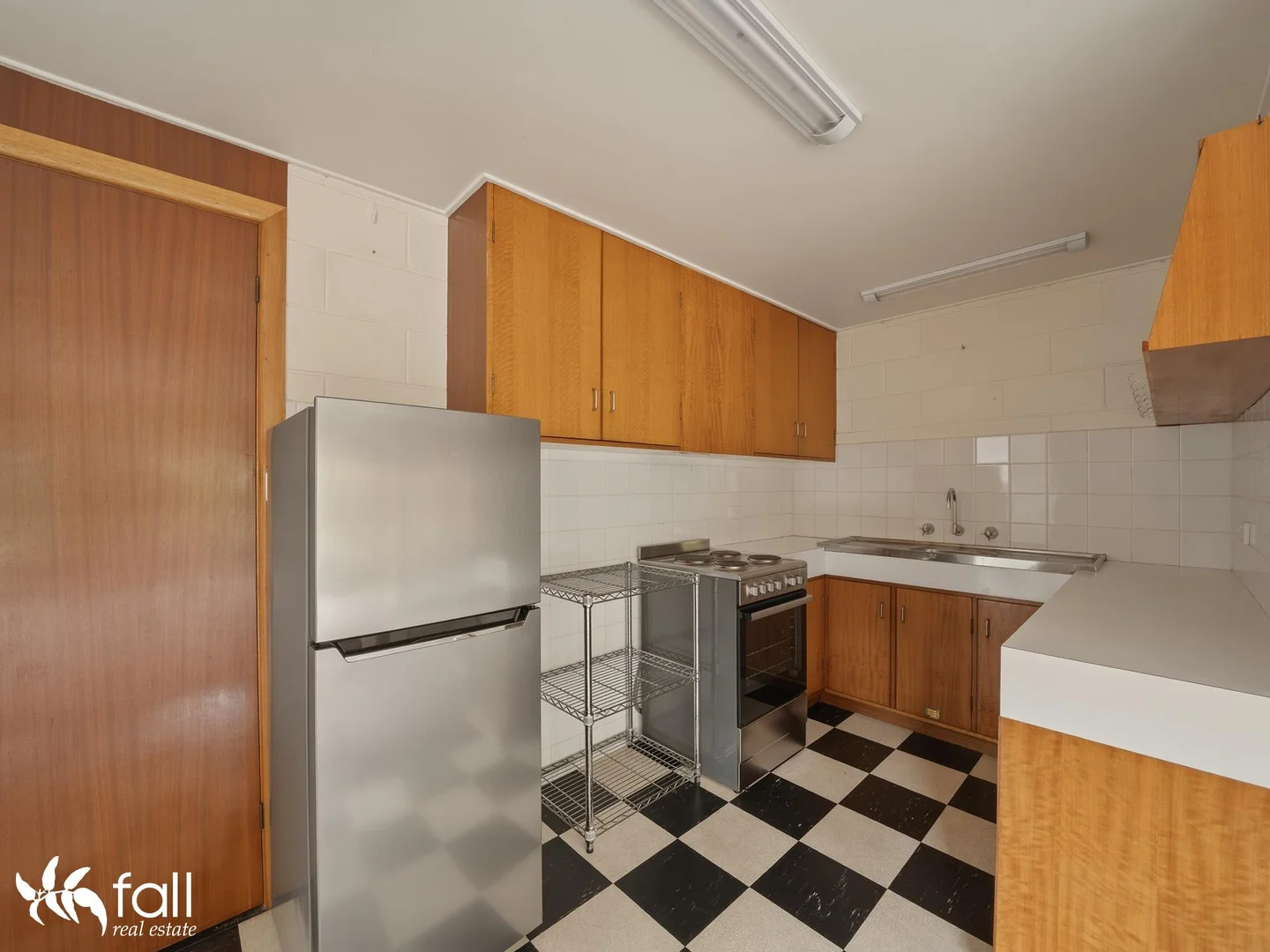 Additional image 5 of 194B Churchill Avenue, Sandy Bay TAS 7005