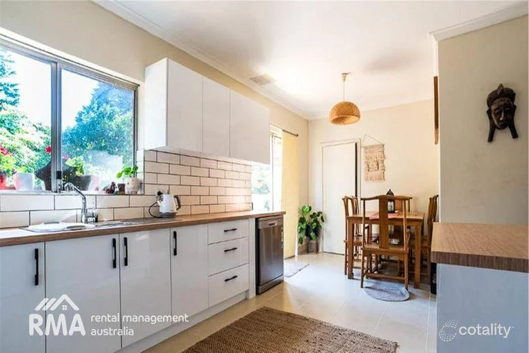 Additional image 4 of 7 Avonia Road, Kalamunda WA 6076