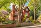 Strawberry Hill Road, Strawberry Hill, Twickenham, TW1