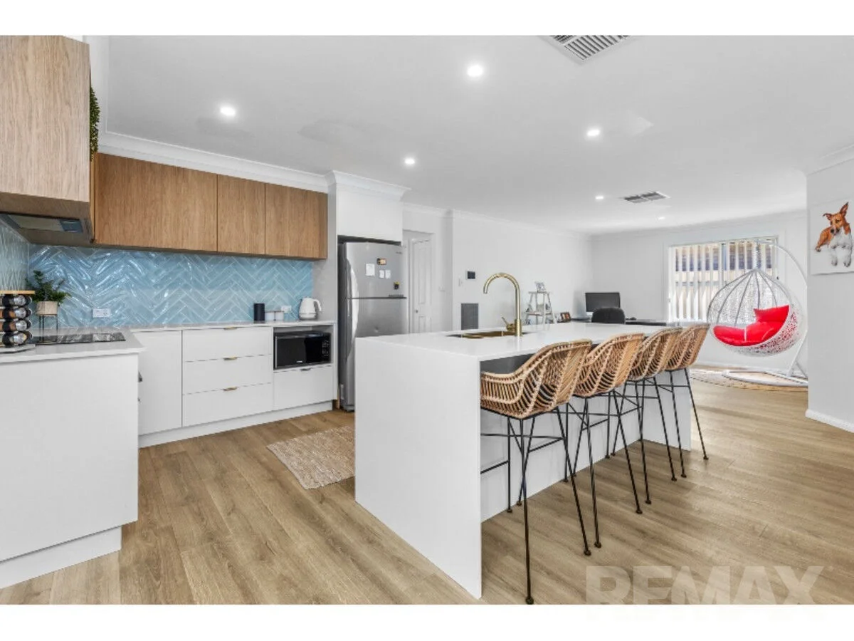Additional image 5 of 48 Kimba Drive, Glenfield Park NSW 2650