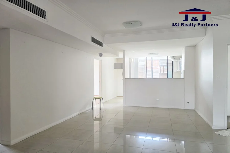 Additional image 3 of E304/27-29 George St, North Strathfield NSW 2137