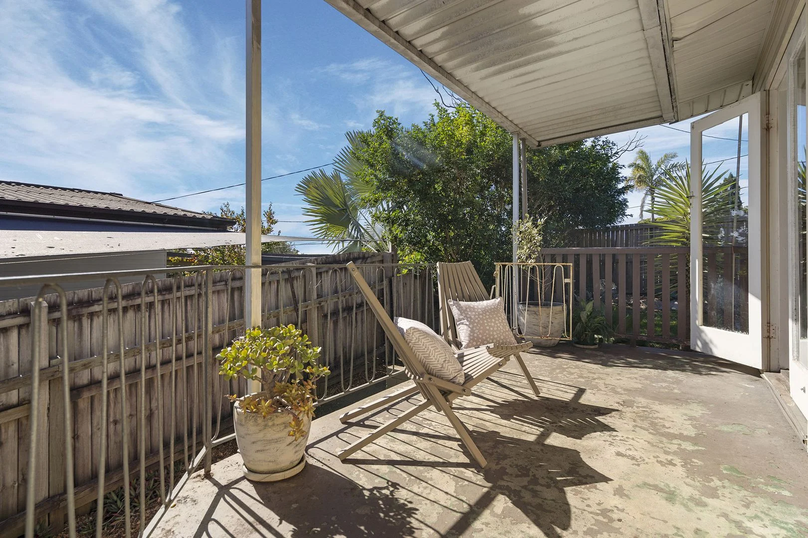 Additional image 10 of 328 Webster Road, Stafford Heights QLD 4053