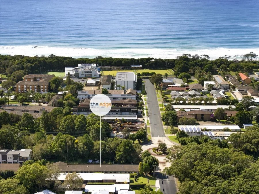 Additional image 8 of 3/26 Prince Street, Coffs Harbour NSW 2450