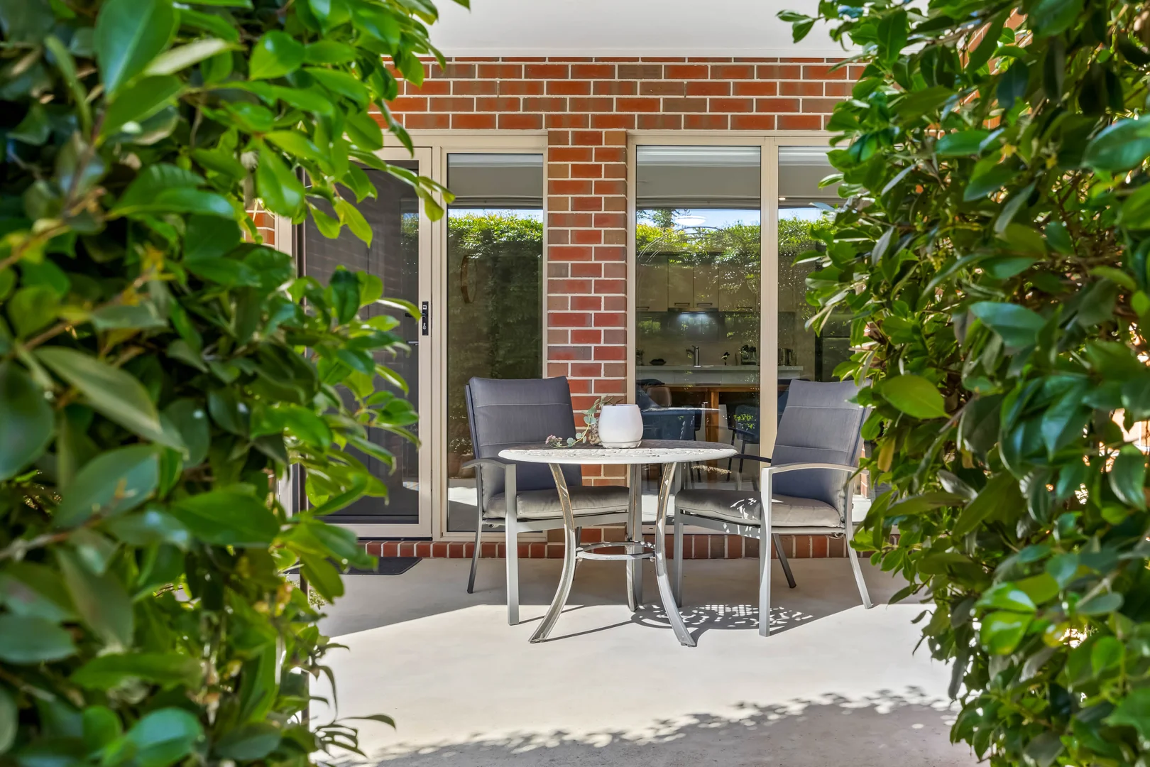 Additional image 23 of 6 Steffen Close, Ballarat East VIC 3350