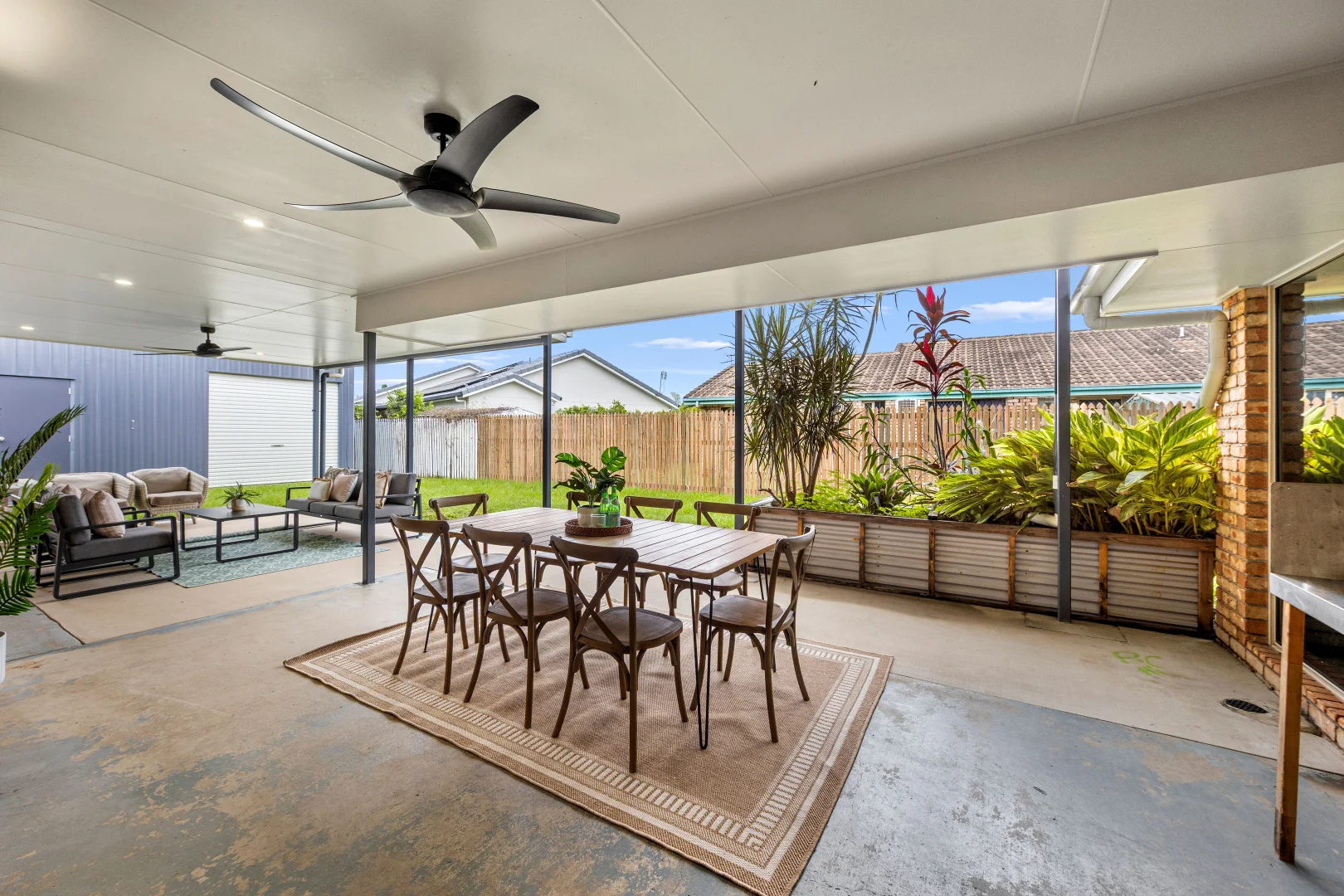 Additional image 10 of 10 Jenkinson Drive, Annandale QLD 4814