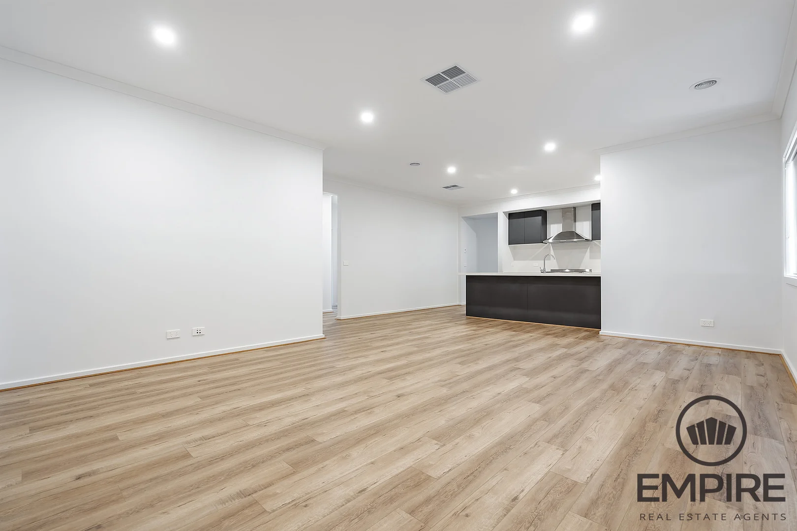 Additional image 3 of 76 Gippsland Avenue, Clyde North VIC 3978