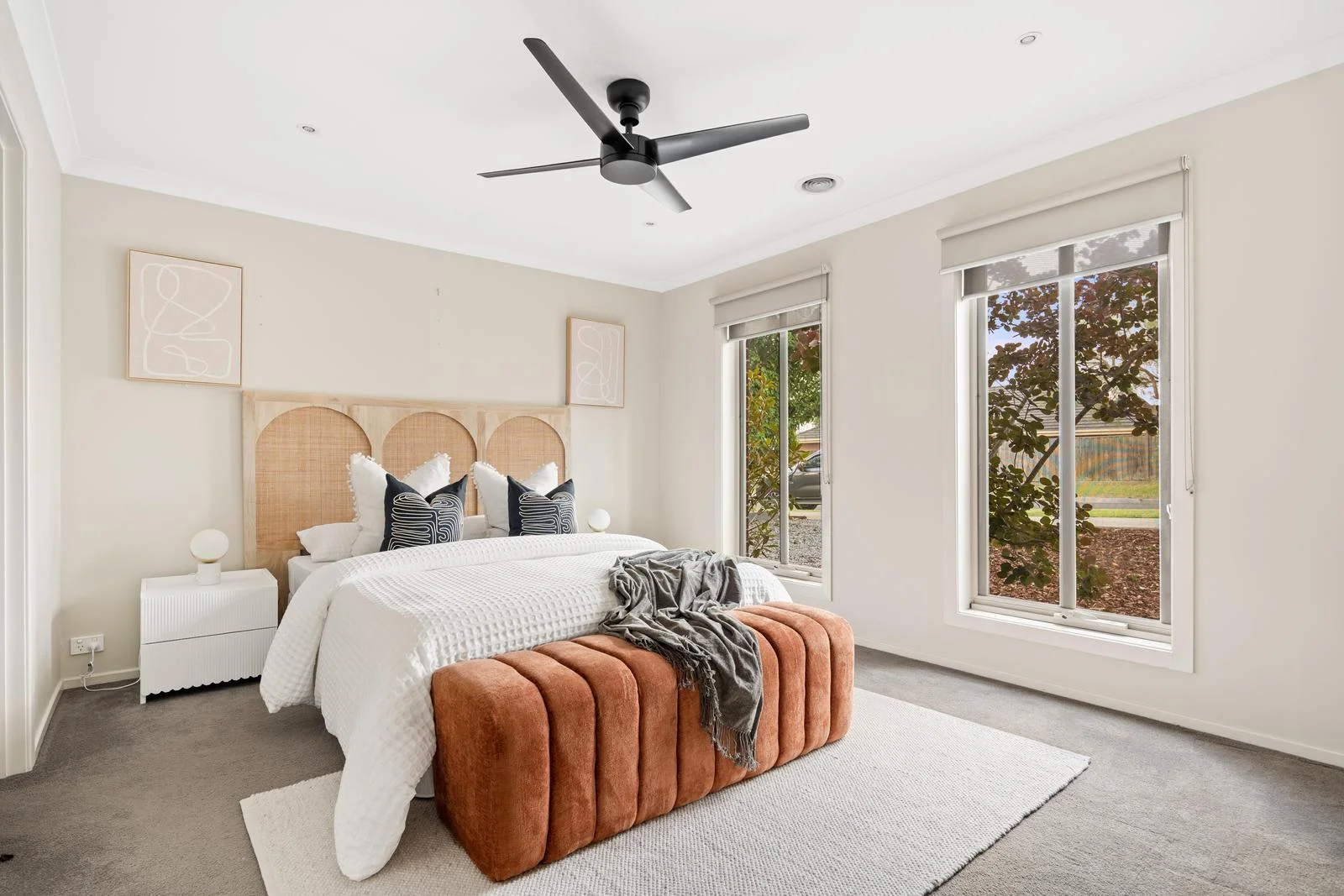 Additional image 12 of 23 Eminence Boulevard, Doreen VIC 3754