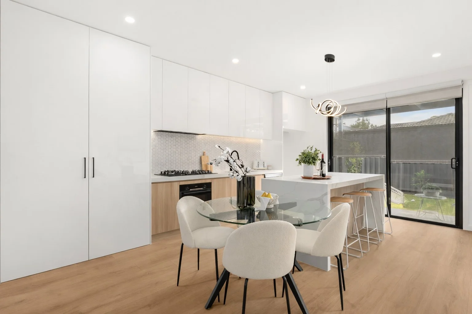 Additional image 5 of 1B/2 Glenbrook Avenue, Clayton VIC 3168