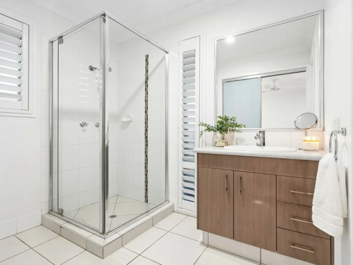 Additional image 6 of 7 Hibiscus Way, Springfield Lakes QLD 4300